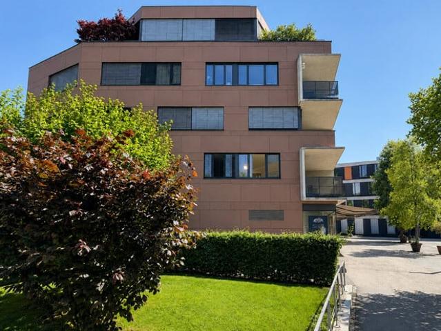 Apartment mieten in Götzis, Bezirk Feldkirch