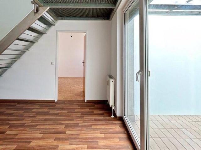 Apartment mieten in Am Dachsberg, Schwertberg