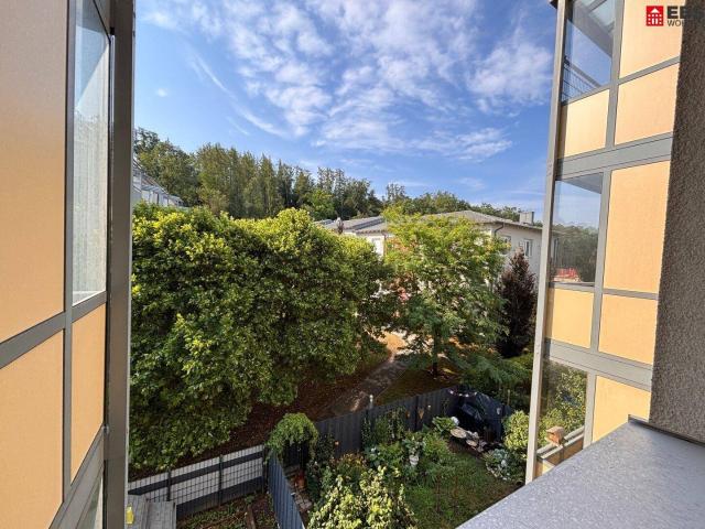 Apartment mieten in Enns, Oberösterreich