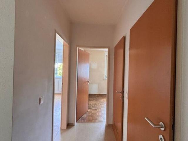 Wohnung mieten in Enns, Oberösterreich