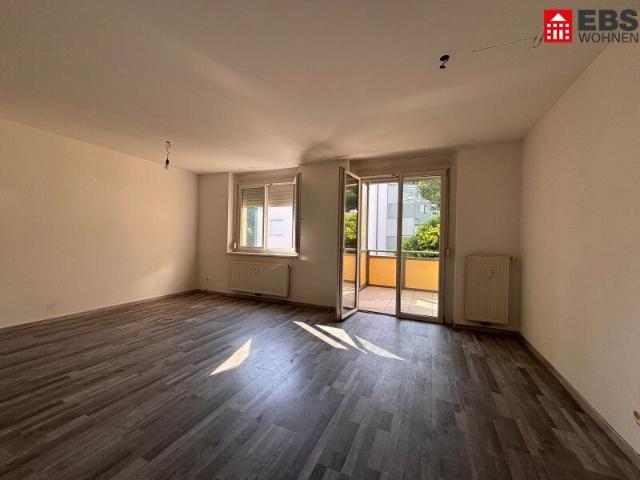 Apartment mieten in Enns, Oberösterreich