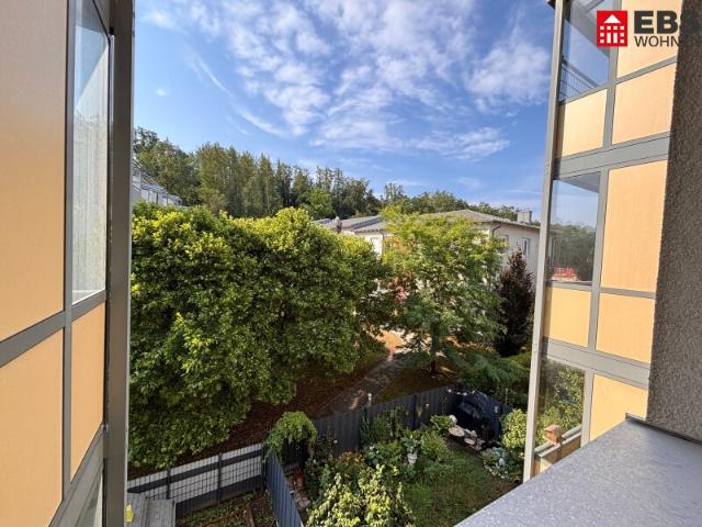 Wohnung mieten in Enns, Oberösterreich