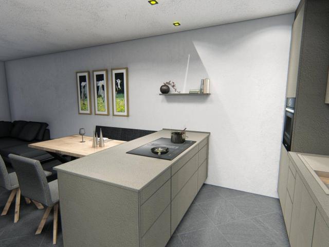 Apartment mieten in Kirchbichl, Tirol