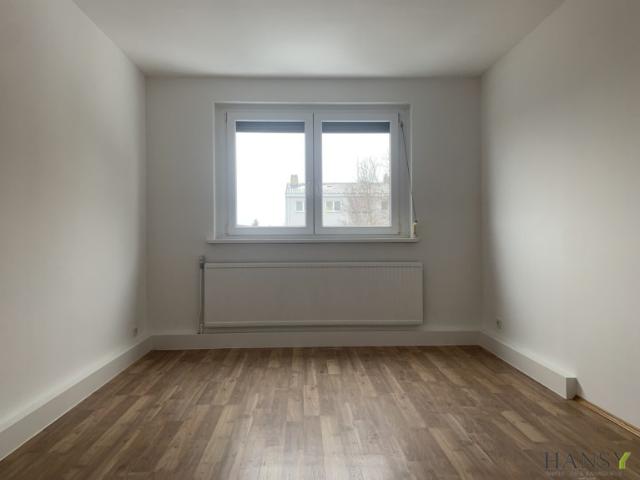 Wohnung kaufen in Gumpoldskirchen, Niederösterreich
