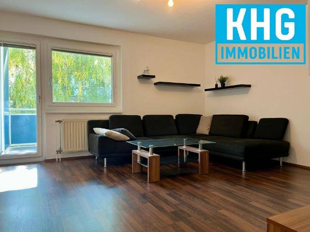 Apartment kaufen in Niederösterreich