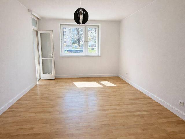 Apartment kaufen in Rum, Tirol