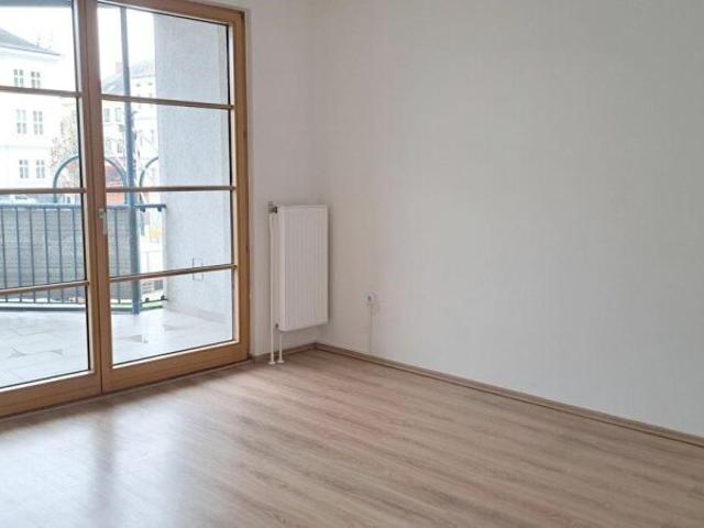 Wohnung mieten in Mistelbach, Niederösterreich