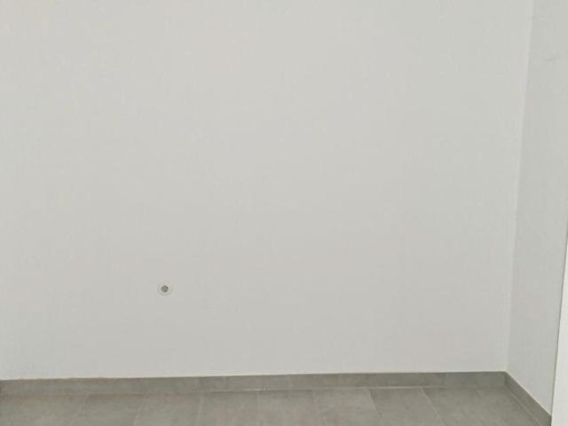 Wohnung mieten in Mistelbach, Niederösterreich