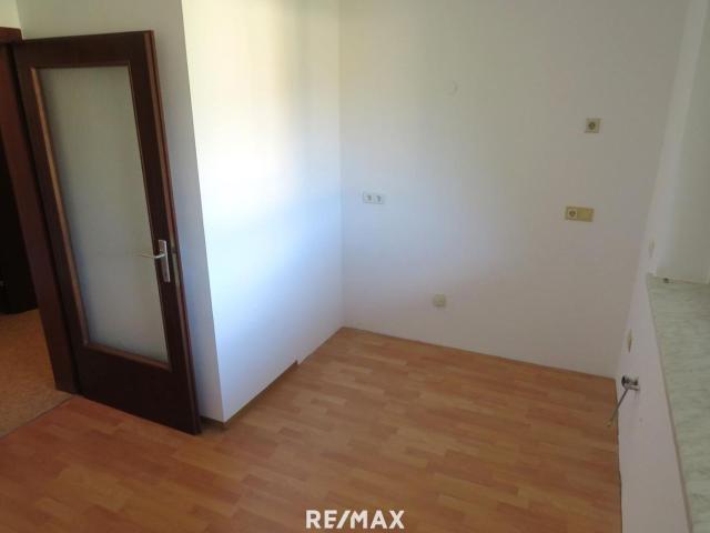 Wohnung kaufen in Schwanberg, Steiermark