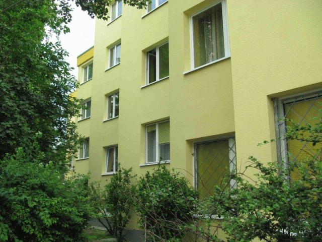 Apartment kaufen in Baden, Niederösterreich