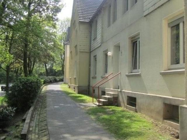 Apartment mieten in Hiltrop, Bochum