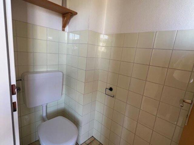 Wohnung mieten in Enns, Oberösterreich