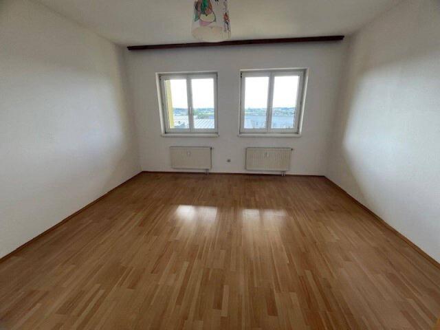 Apartment mieten in Lorch, Enns