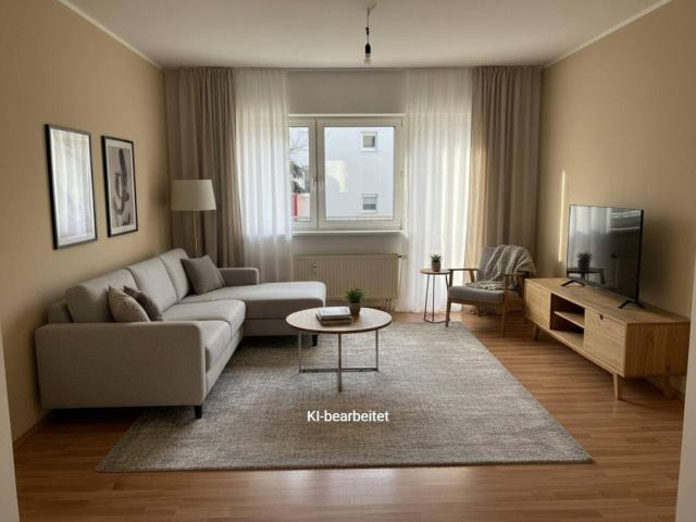 Apartment mieten in Enns, Oberösterreich