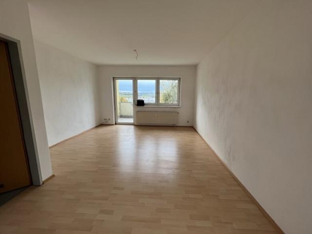 Wohnung mieten in Enns, Oberösterreich