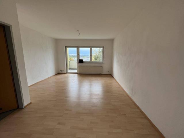 Apartment mieten in Enns, Oberösterreich