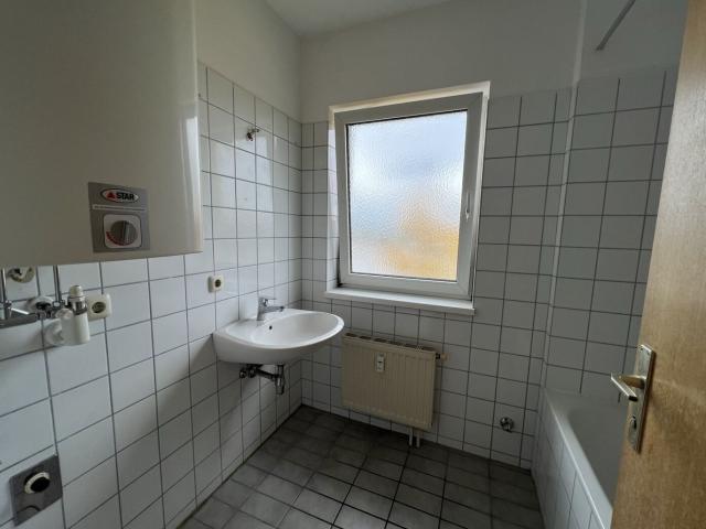 Wohnung mieten in Enns, Oberösterreich