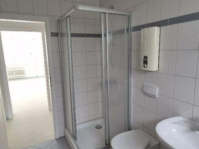Apartment mieten in Fallersleben, Wolfsburg