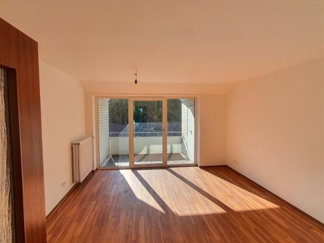 Apartment mieten in Lemke, Marklohe
