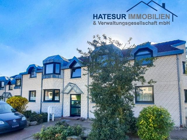 Apartment mieten in Lemke, Marklohe