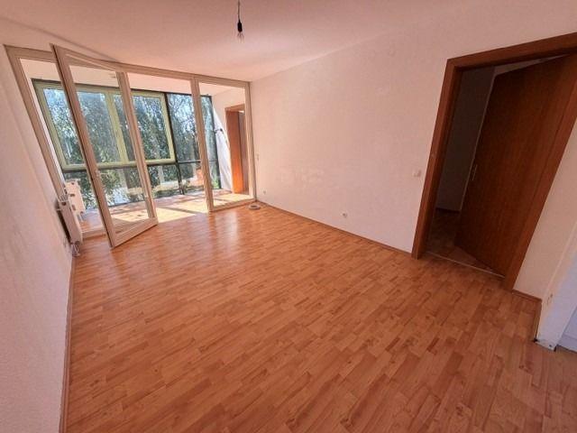 Apartment mieten in Karow, Berlin