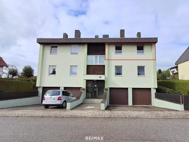 Wohnung kaufen in St. Pölten, Niederösterreich