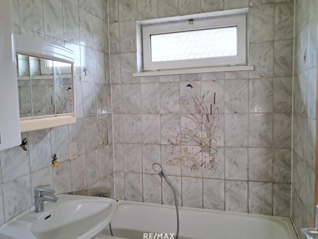 Wohnung kaufen in Hofstetten-Grünau, Niederösterreich