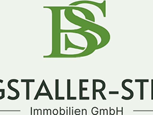 Apartment kaufen in Maria Enzersdorf, Niederösterreich