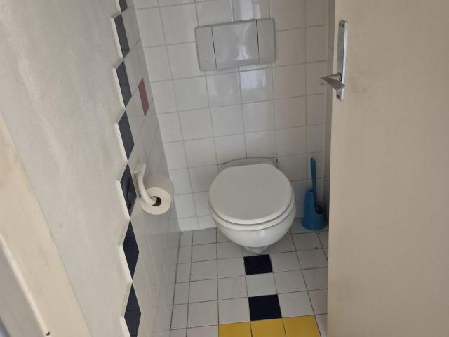 Wohnung kaufen in Maria Enzersdorf, Niederösterreich