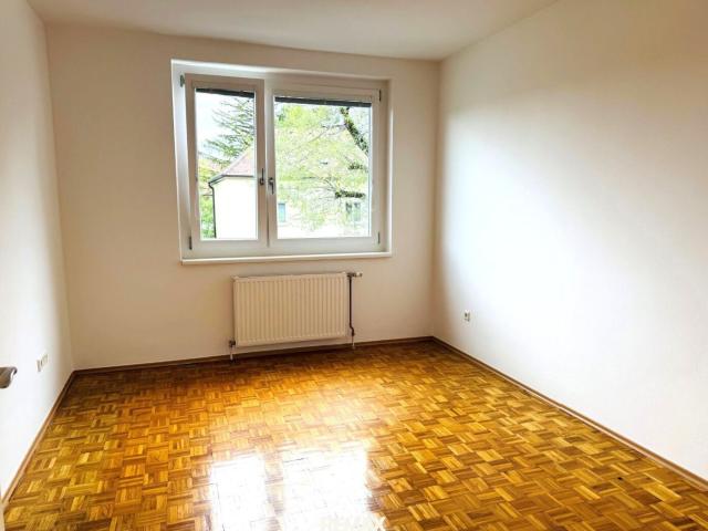Wohnung kaufen in Mödling, Bezirk Mödling