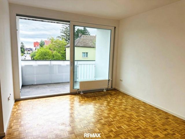 Apartment kaufen in Schöffelstadt, Mödling