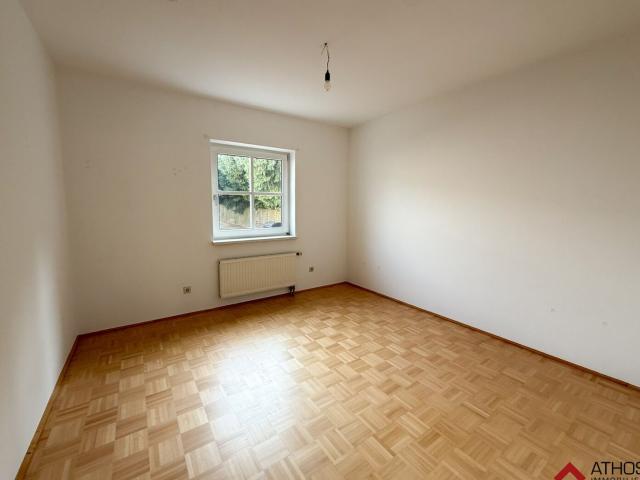 Wohnung mieten in Pregarten, Oberösterreich