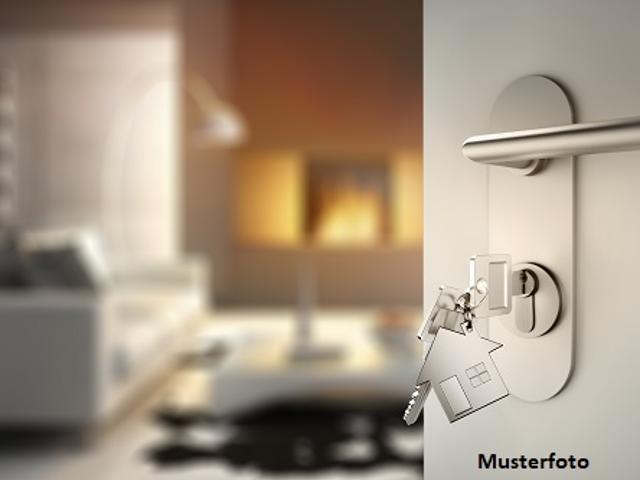 Wohnung kaufen in Rochollsberg, Radevormwald