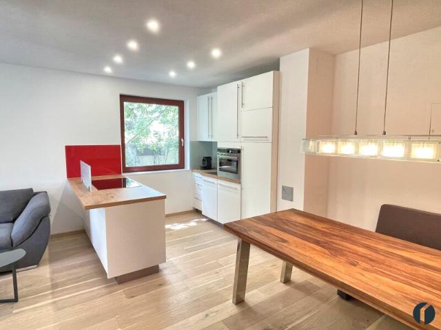 Wohnung mieten in Sieghartskirchen, Bezirk Tulln