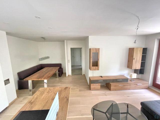 Apartment mieten in Gerersdorf, Sieghartskirchen