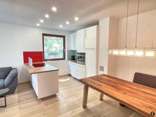 Apartment mieten in Gerersdorf, Sieghartskirchen