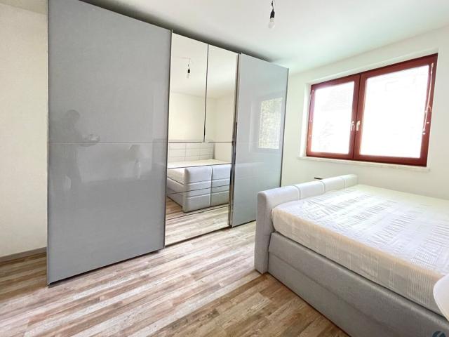 Wohnung mieten in Sieghartskirchen, Bezirk Tulln