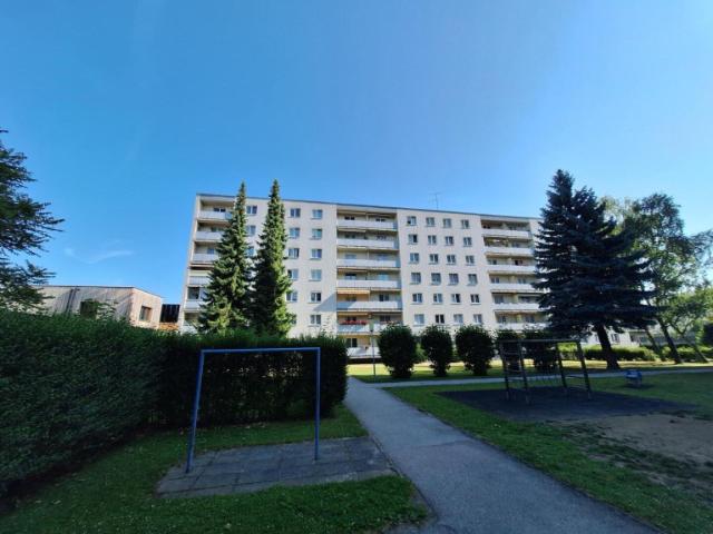 Wohnung kaufen in Spratzern, St. Pölten