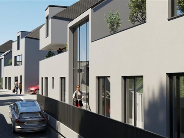 Wohnung kaufen in Steyr, Oberösterreich