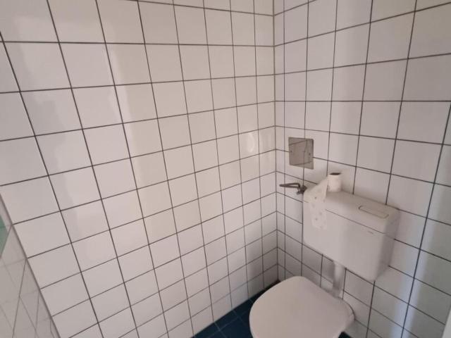 Wohnung mieten in Wagna, Steiermark