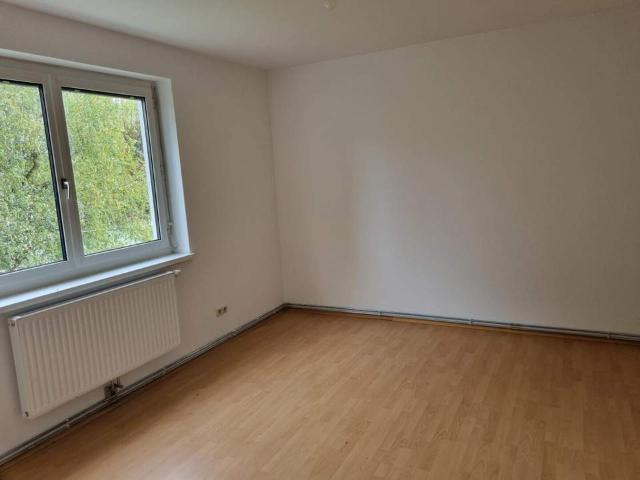 Wohnung mieten in Kaindorf an der Sulm