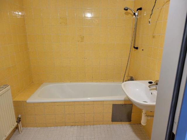 Apartment mieten in Göblasbruck, Wilhelmsburg