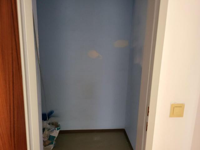 Wohnung mieten in Wilhelmsburg, Niederösterreich
