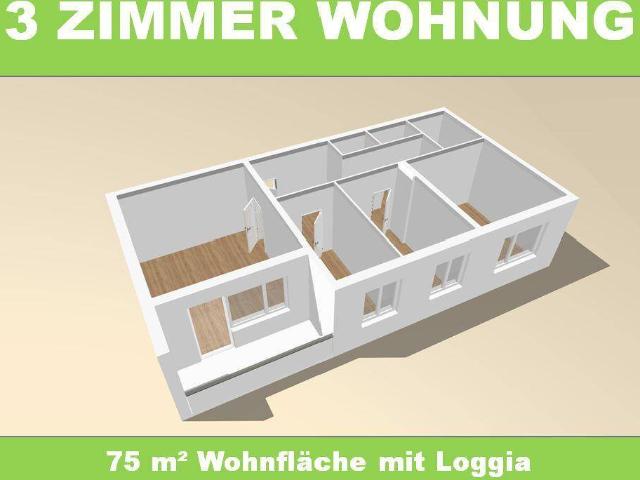 Apartment kaufen in Wels, Oberösterreich