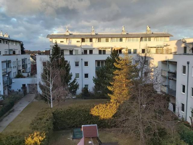 Apartment mieten in Wiener Neustadt, Niederösterreich