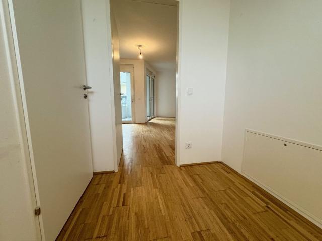 Wohnung mieten in Gersdorf-Feistritz, Steiermark