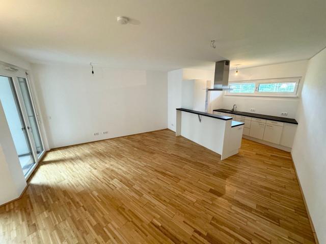 Apartment mieten in Gries, Gersdorf-Feistritz