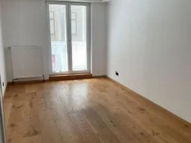 Apartment mieten in Meidlinger Hauptstraße, Wien