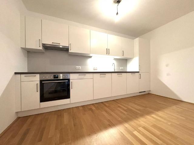 Apartment mieten in KG Hütteldorf, Wien