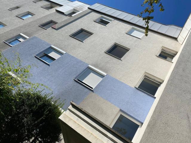 Apartment mieten in Wels, Oberösterreich
